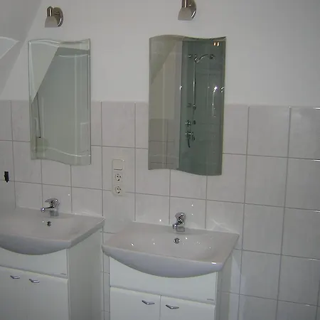 Bernkasteler Moselapartments Room photo