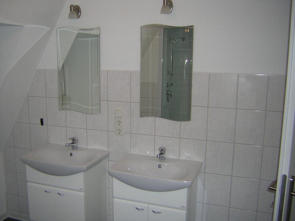 Bernkasteler Moselapartments Bernkastel-Kues