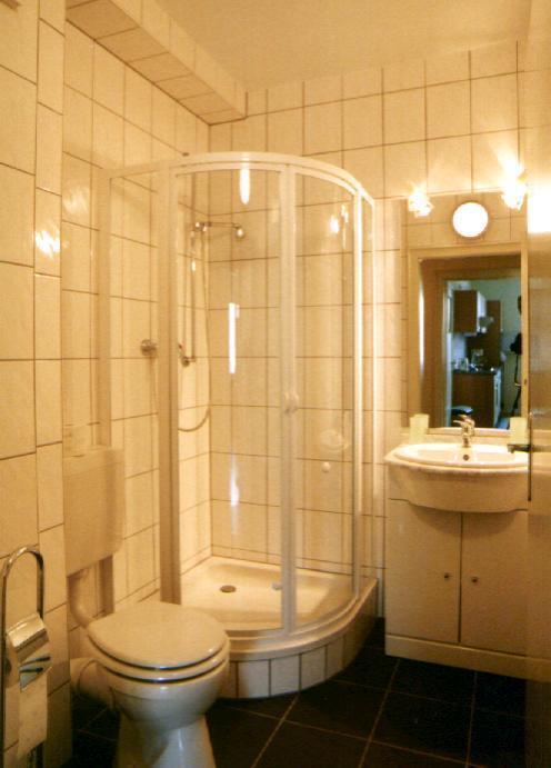 Apartment Bernkasteler Moselapartments