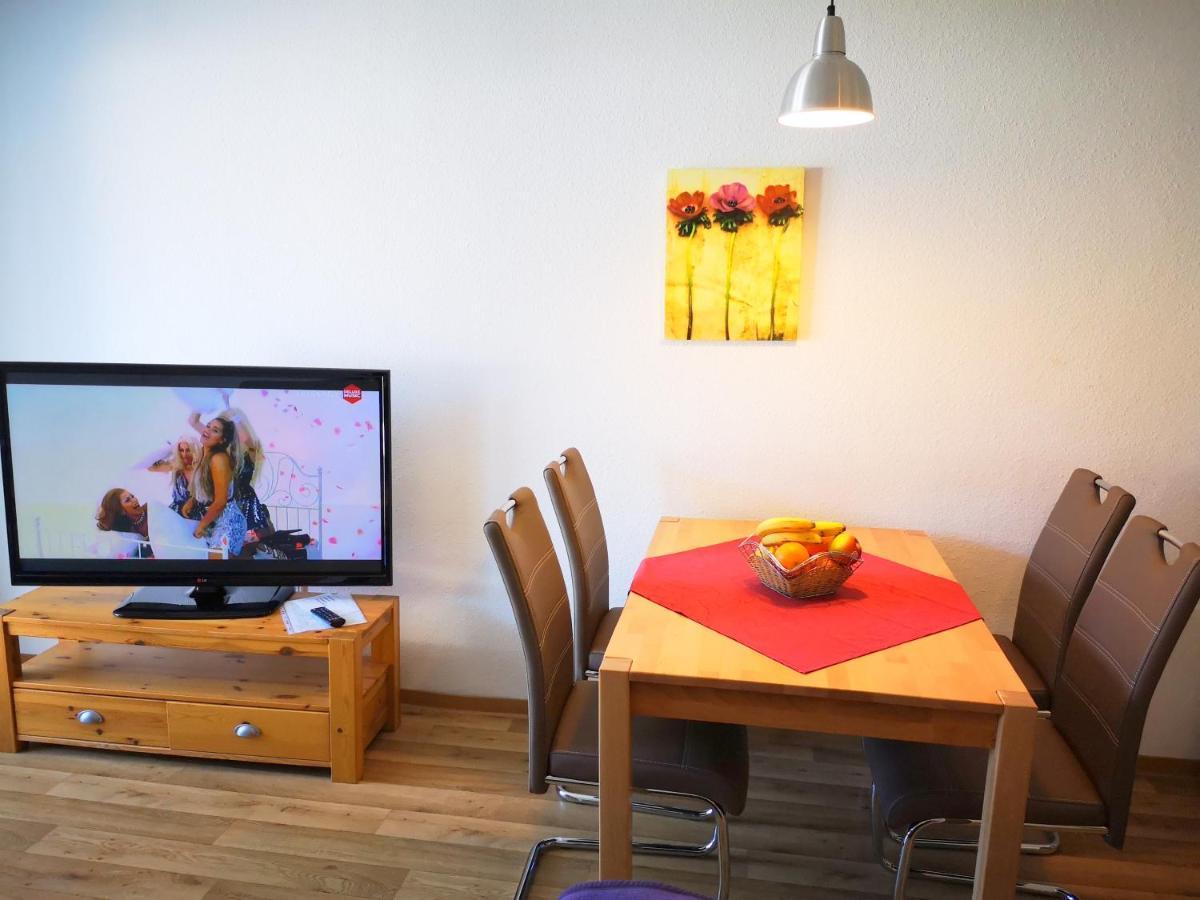 Bernkasteler Moselapartments Apartment Bernkastel-Kues