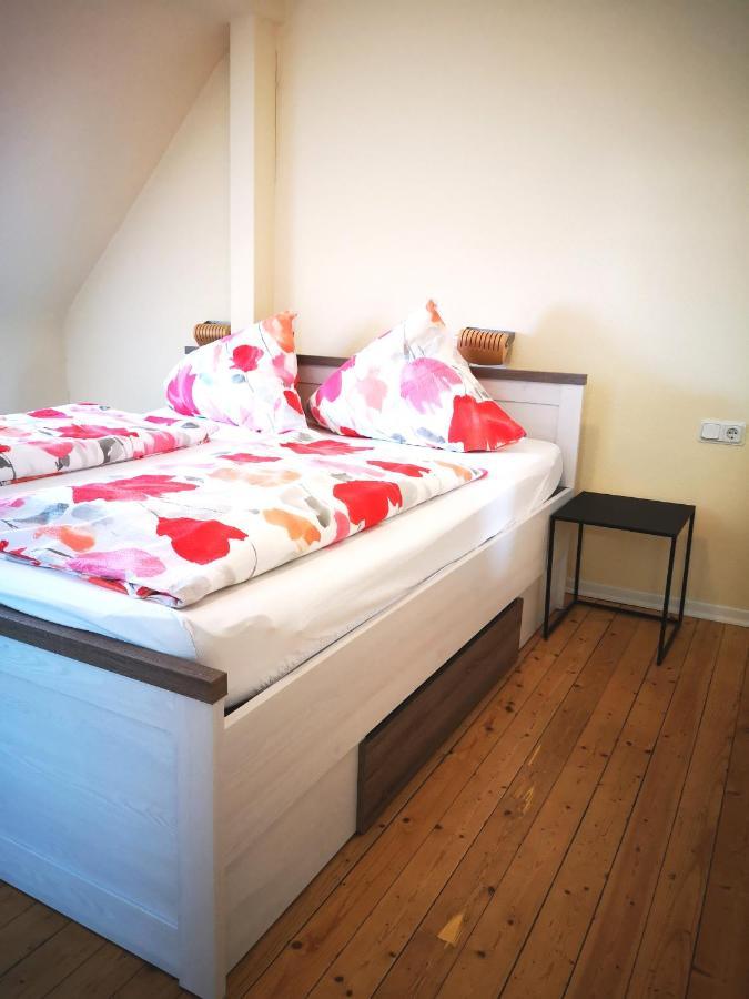 Bernkasteler Moselapartments Bernkastel-Kues